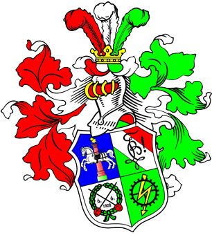 Burschenschaft Borussia zu Wolfenüttel